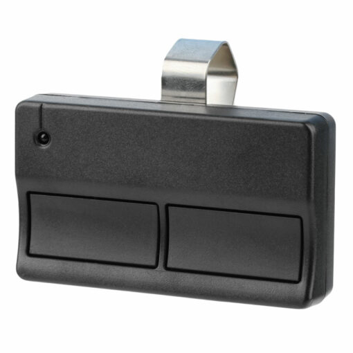 Garage Stop Door Remote for Liftmaster 372LM