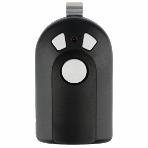 Garage Stop Door Remote for Genie ACSCTG Type 3