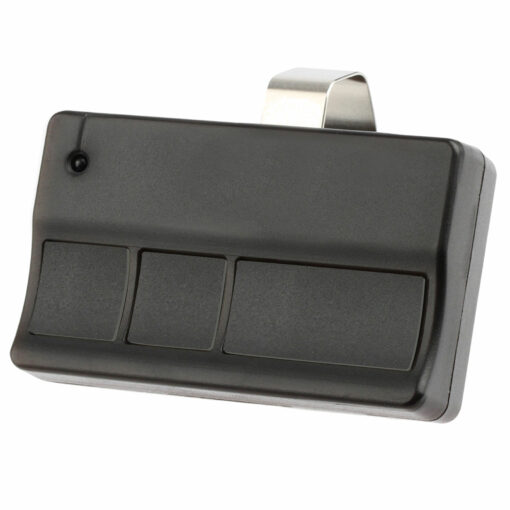 Garage Stop Door Remote for Liftmaster 373LM